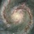 Image of Daniel-